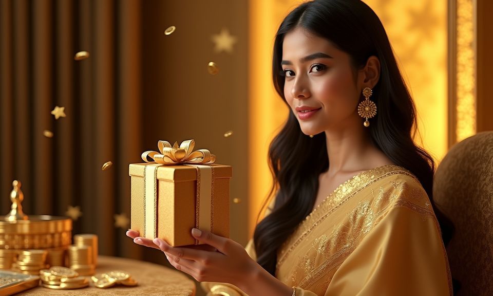 cz 555 ক্রিকেট স্পোর্টসবুক এক্সেস